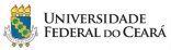 Portal da Universidade Federal do Ceará