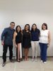 Defesa TCC Caroliny