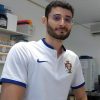 Gustavo Silveira