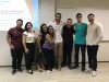 Defesa Cláudio e Rafael