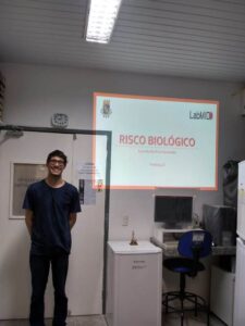 foto Lucas Romão