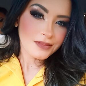 Foto Denise